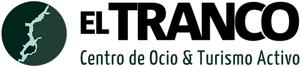 Grupos de Viajes Tranco